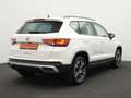 SEAT Ateca 1.5 TSI 150 pk Style Business Intense | Trekhaak | Blanc - thumbnail 6