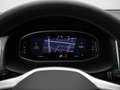 SEAT Ateca 1.5 TSI 150 pk Style Business Intense | Trekhaak | Blanc - thumbnail 4