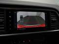 SEAT Ateca 1.5 TSI 150 pk Style Business Intense | Trekhaak | Blanc - thumbnail 7