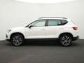 SEAT Ateca 1.5 TSI 150 pk Style Business Intense | Trekhaak | Blanco - thumbnail 18