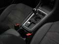 SEAT Ateca 1.5 TSI 150 pk Style Business Intense | Trekhaak | Blanc - thumbnail 34