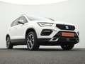 SEAT Ateca 1.5 TSI 150 pk Style Business Intense | Trekhaak | Blanco - thumbnail 31