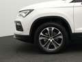 SEAT Ateca 1.5 TSI 150 pk Style Business Intense | Trekhaak | Blanc - thumbnail 14