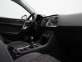 SEAT Ateca 1.5 TSI 150 pk Style Business Intense | Trekhaak | Blanco - thumbnail 34