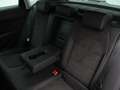 SEAT Ateca 1.5 TSI 150 pk Style Business Intense | Trekhaak | Blanc - thumbnail 36