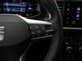 SEAT Ateca 1.5 TSI 150 pk Style Business Intense | Trekhaak | Blanc - thumbnail 23