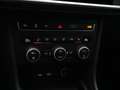 SEAT Ateca 1.5 TSI 150 pk Style Business Intense | Trekhaak | Blanc - thumbnail 11