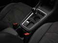 SEAT Ateca 1.5 TSI 150 pk Style Business Intense | Trekhaak | Blanc - thumbnail 24