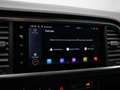 SEAT Ateca 1.5 TSI 150 pk Style Business Intense | Trekhaak | Blanc - thumbnail 9