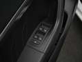 SEAT Ateca 1.5 TSI 150 pk Style Business Intense | Trekhaak | Blanc - thumbnail 20