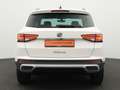 SEAT Ateca 1.5 TSI 150 pk Style Business Intense | Trekhaak | Blanco - thumbnail 17