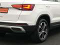 SEAT Ateca 1.5 TSI 150 pk Style Business Intense | Trekhaak | Blanco - thumbnail 14