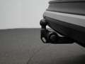 SEAT Ateca 1.5 TSI 150 pk Style Business Intense | Trekhaak | Blanc - thumbnail 8
