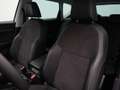 SEAT Ateca 1.5 TSI 150 pk Style Business Intense | Trekhaak | Blanc - thumbnail 10