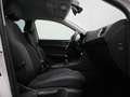 SEAT Ateca 1.5 TSI 150 pk Style Business Intense | Trekhaak | Blanco - thumbnail 33