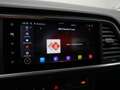 SEAT Ateca 1.5 TSI 150 pk Style Business Intense | Trekhaak | Blanc - thumbnail 29