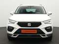SEAT Ateca 1.5 TSI 150 pk Style Business Intense | Trekhaak | Blanco - thumbnail 16