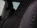 SEAT Ateca 1.5 TSI 150 pk Style Business Intense | Trekhaak | Blanc - thumbnail 28