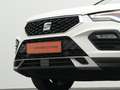SEAT Ateca 1.5 TSI 150 pk Style Business Intense | Trekhaak | Blanco - thumbnail 42
