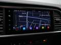 SEAT Ateca 1.5 TSI 150 pk Style Business Intense | Trekhaak | Blanc - thumbnail 26