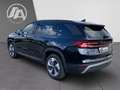 Skoda Kodiaq 2.0 TDI 4x4 Selection Nav+LED+ACC+AHK+Kam Negro - thumbnail 5