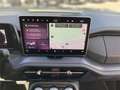 Skoda Kodiaq 2.0 TDI 4x4 Selection Nav+LED+ACC+AHK+Kam Negro - thumbnail 14