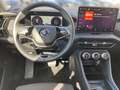 Skoda Kodiaq 2.0 TDI 4x4 Selection Nav+LED+ACC+AHK+Kam Noir - thumbnail 10