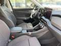 Skoda Kodiaq 2.0 TDI 4x4 Selection Nav+LED+ACC+AHK+Kam Noir - thumbnail 11