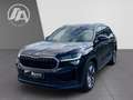 Skoda Kodiaq 2.0 TDI 4x4 Selection Nav+LED+ACC+AHK+Kam Noir - thumbnail 3