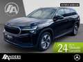 Skoda Kodiaq 2.0 TDI 4x4 Selection Nav+LED+ACC+AHK+Kam Negro - thumbnail 1