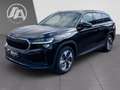 Skoda Kodiaq 2.0 TDI 4x4 Selection Nav+LED+ACC+AHK+Kam Noir - thumbnail 14