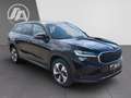 Skoda Kodiaq 2.0 TDI 4x4 Selection Nav+LED+ACC+AHK+Kam Negro - thumbnail 7
