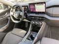 Skoda Kodiaq 2.0 TDI 4x4 Selection Nav+LED+ACC+AHK+Kam Negro - thumbnail 10