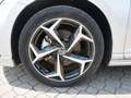 Volkswagen Passat Variant 2.0 TDI SCR Elegance DSG *R-LINE+VIRTUAL+MATRIX* Zilver - thumbnail 6