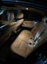 BMW 525 525 d Šedá - thumbnail 6