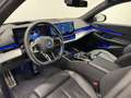 BMW i5 xDrive40 Grau - thumbnail 7