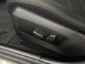BMW i5 i5 xDrive40 Grau - thumbnail 18