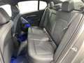 BMW i5 xDrive40 Grau - thumbnail 14