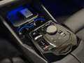 BMW i5 xDrive40 Grau - thumbnail 12