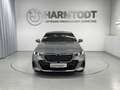 BMW i5 xDrive40 Grau - thumbnail 6