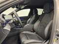 BMW i5 xDrive40 Grau - thumbnail 13