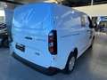 Ford Transit Custom Bestelwagen 300 L1 Trend 2.0tdci 136pk. BIJ DRIES Wit - thumbnail 4