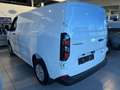 Ford Transit Custom Bestelwagen 300 L1 Trend 2.0tdci 136pk. BIJ DRIES Wit - thumbnail 3