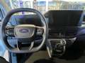 Ford Transit Custom Bestelwagen 300 L1 Trend 2.0tdci 136pk. BIJ DRIES Wit - thumbnail 5