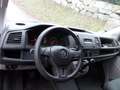 Volkswagen T6 Kombi Kombi Doka KR 2,0 TDI BMT California Nachbau Silber - thumbnail 8