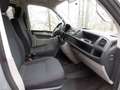 Volkswagen T6 Kombi Kombi Doka KR 2,0 TDI BMT California Nachbau Silber - thumbnail 7