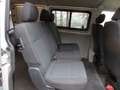 Volkswagen T6 Kombi Kombi Doka KR 2,0 TDI BMT California Nachbau Silber - thumbnail 6