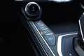 Lynk & Co 01 1.5 PHEV 261pk Panoramadak/Stoelverwarming/360Came Zwart - thumbnail 18
