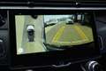 Lynk & Co 01 1.5 PHEV 261pk Panoramadak/Stoelverwarming/360Came Zwart - thumbnail 14