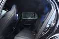 Lynk & Co 01 1.5 PHEV 261pk Panoramadak/Stoelverwarming/360Came Zwart - thumbnail 25